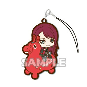 yFcb (TYPE A) z ohI K[Yohp[eBI g[fBOo[Xgbv fBVer. Afterglow