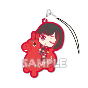 y| (TYPE B) z ohI K[Yohp[eBI g[fBOo[Xgbv fBVer. Afterglow