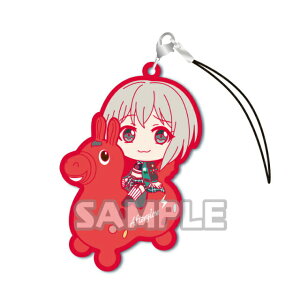 ytJ (TYPE B) z ohI K[Yohp[eBI g[fBOo[Xgbv fBVer. Afterglow