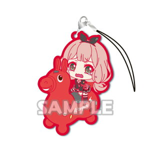 y㌴Ђ܂ (TYPE B) z ohI K[Yohp[eBI g[fBOo[Xgbv fBVer. Afterglow