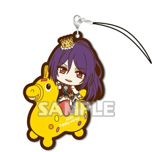 ycO (TYPE A) z ohI K[Yohp[eBI g[fBOo[Xgbv fBVer. n[Anbs[[hI