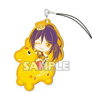 ycO (TYPE B) z ohI K[Yohp[eBI g[fBOo[Xgbv fBVer. n[Anbs[[hI