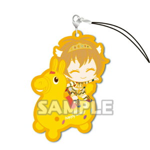 yk͂ (TYPE B) z ohI K[Yohp[eBI g[fBOo[Xgbv fBVer. n[Anbs[[hI