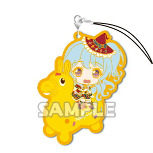 yԉ (TYPE B) z ohI K[Yohp[eBI g[fBOo[Xgbv fBVer. n[Anbs[[hI