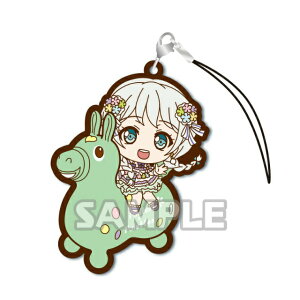 y{C (TYPE A) z ohI K[Yohp[eBI g[fBOo[Xgbv fBVer. PastelPalettes