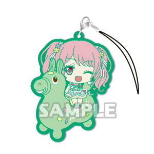 yێR (TYPE B) z ohI K[Yohp[eBI g[fBOo[Xgbv fBVer. PastelPalettes