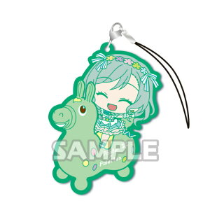 yX (TYPE B) z ohI K[Yohp[eBI g[fBOo[Xgbv fBVer. PastelPalettes