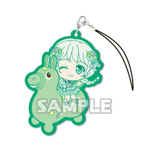 y{C (TYPE B) z ohI K[Yohp[eBI g[fBOo[Xgbv fBVer. PastelPalettes