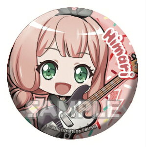 �y�㌴�Ђ܂�z BanG Dream! �K�[���Y�o���h�p�[�e�B�I �ނ�����ƃJ���o�b�W�R���N�V���� Vol.2