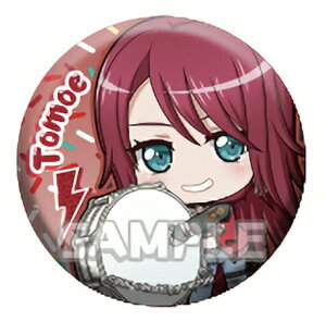 �y�F�c��b�z BanG Dream! �K�[���Y�o���h�p�[�e�B�I �ނ�����ƃJ���o�b�W�R���N�V���� Vol.2
