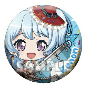 �y�����ԉ��z BanG Dream! �K�[���Y�o���h�p�[�e�B�I �ނ�����ƃJ���o�b�W�R���N�V���� Vol.2