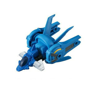 �yG-�Z���t�F���p�o�b�N�p�b�N�z �@����m�K���_�� MOBILE SUIT ENSEMBLE 12