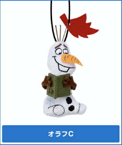 yItCz AiƐ̏ It ʂ݃}XRbg