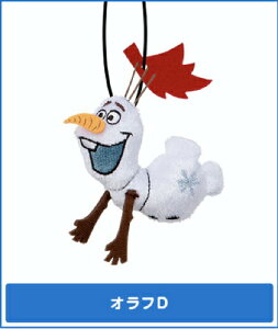 yItDz AiƐ̏ It ʂ݃}XRbg