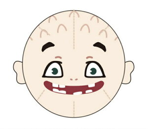 yׁz JO-10 WW̊Ȗ` _Ch͍ӂȂ ݂JvZ