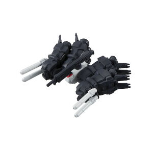 �yS�K���_���p�u�[�X�^�[�z�@����m�K���_�� MOBILE SUIT ENSEMBLE 13