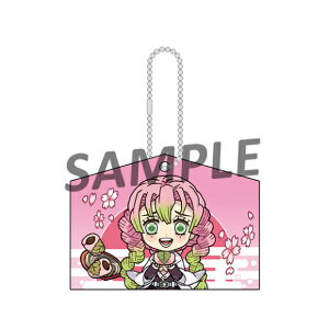 yØIz LLAN}XRbg Sł̐n GnVer. 2e