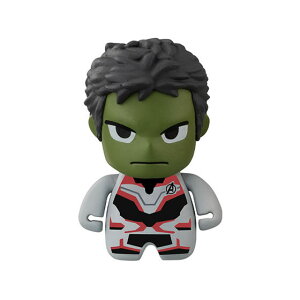 ynNzRLIMARVEL AxW[Y 04