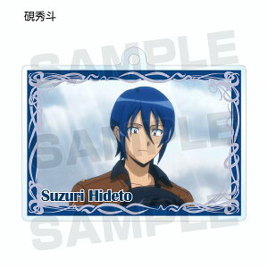 yGlz ogXsbc T[KuC g[fBOANL[z_[