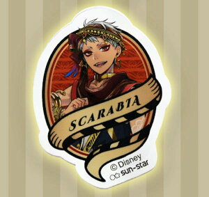 yJEAAW[z fBYj[cCXebh_[h ANNbv