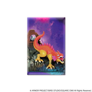 y_[XhSz hSNGXg X^[XNGA}Olbg