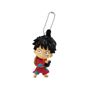 �y���t�B���Y�z�����s�[�X From TV animation ONE PIECE �X�C���O ���m����
