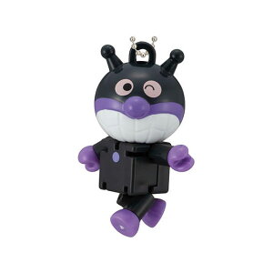 y΂܂z ꂢIAp} L[rbNXCO5