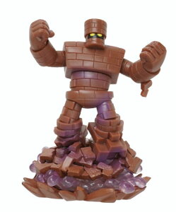 yS[z hSNGXg ̃X^[}ӃtBMA