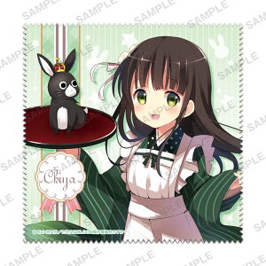 yz ͂łHBLOOM JvZN[i[NX