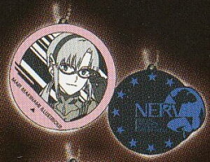 yG ^gE}ECXgAX (o[}XRbg) z Ԃ VEG@QI -Gg[X^[gI-