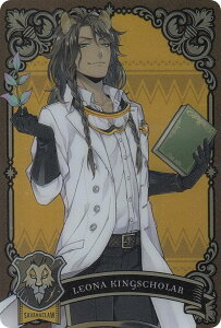 yJ3-01 Iiz fBYj[ cCXebh_[h ^J[hRNV3 ̋@Ver.