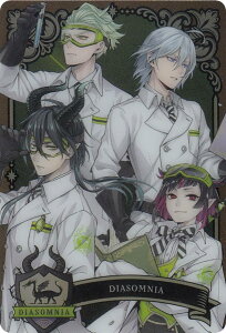 yJ3-14 fBA\jAz fBYj[ cCXebh_[h ^J[hRNV3 ̋@Ver.