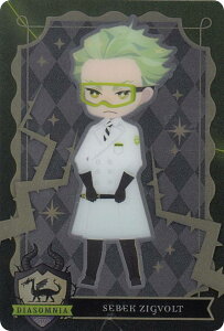 yJ3-25 ZxN (SD) z fBYj[ cCXebh_[h ^J[hRNV3 ̋@Ver.