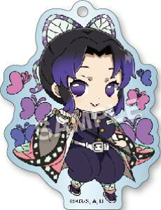 yӒ̂ԁz ӂ Sł̐n fRIƃAN{[`F[ 6e