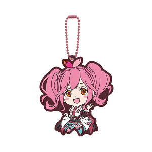 y}LiEz }NX JvZo[}XRbg Re:01