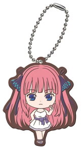 yB T (o[}XRbg) z ܓ̉ԉŁ ܓ̉ԉł[