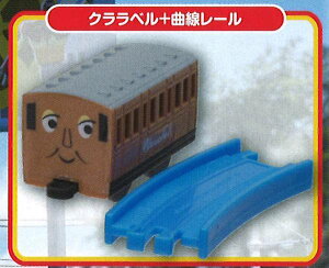 y9.Nx{Ȑ[z JvZv[ 񂵂g[}X Eő̂񂵂PWo