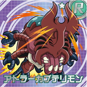 yNo.4 Ag[Jue (R A) z fW V[EGn[X