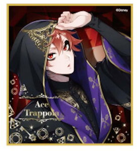 yG[XEgb|z fBYj[ cCXebh_[h rWAFRNV Vol.3