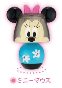 y~j[}EXz fBYj[ ~bL[&tY X^hv