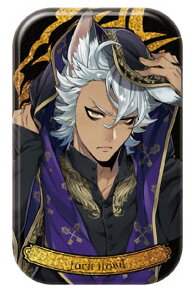 yWbNEnEz fBYj[ cCXebh_[h L XNGAJobW C