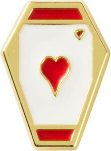 yG[XEgb|z fBYj[ cCXebh_[h y`[RNVA