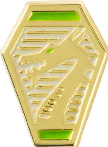 y}EXEhRjAz fBYj[ cCXebh_[h y`[RNVB