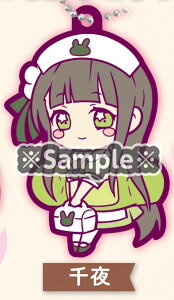 yz ͂łHBLOOM L΂񂿂傤o[}XRbg