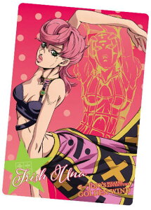 yNo.3 gbVEEi (LN^[J[h) z WW̊Ȗ` ̕ EGn[X2