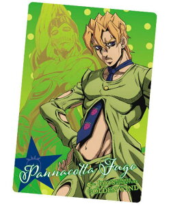 yNo.7 piRb^Et[S (LN^[J[h) z WW̊Ȗ` ̕ EGn[X2