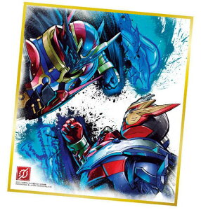 y6.ʃC_[rh N[YrhtH[ vs ʃC_[ubhz ʃC_[ FART 8