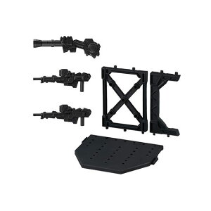 yZbgz @mK_ KV|mtHe13