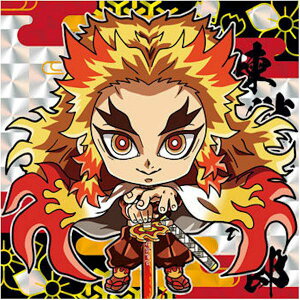 yS3-6.ǎY (X[p[A)z Sł̐n fBtHV[EGn[X mO