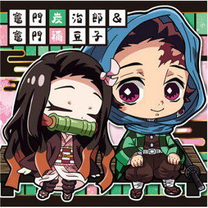 yS3-21.}YY}Hq (m[})z Sł̐n fBtHV[EGn[X mO